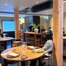 열린세무사무실 테크홀릭