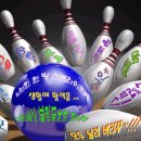 소3-123 Daum카페
