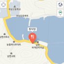 원민박 이미지