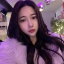 수원붙임머리신파람24시붙임머리 네이버블로그