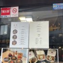 킷사서울 이미지