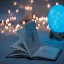 남동중학교 앞 이미지