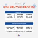 서울성이비인후과의원 네이버블로그