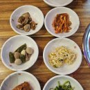 빛가람동 호수공원 | 나주 빛가람동 호수공원식당 – 가족과 함께한 따뜻한 저녁 외식 후기