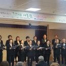 단원구 노인복지관 이미지