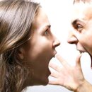 사랑의줄잇기 이미지