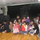 송현지역아동센터 이미지