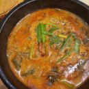 남원돌솥추어탕 이미지