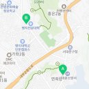 김밥천국 명지전문대점 네이버블로그