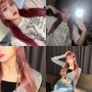 부천붙임머리 가격 비교 전 필수 확인! 18인치 385,000원 → 269,500원 할인중