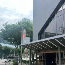 식당3선 센텀1관 이미지