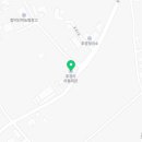 후경리 마을회관 이미지