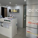 주동물병원 이미지