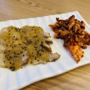 깔꾸리맛집 이미지