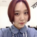 뷰티바이올렛 이미지