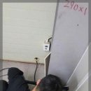 평택에어컨설치더플러스에어컨114