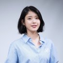 윤영헤어 이미지