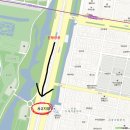 낙동대로 이미지