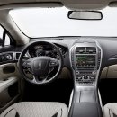 코리아트림 이미지