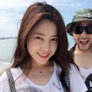 드루와 - 경주시 구매3길 28 | 드루와