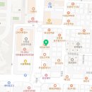 닥터함치과의원 이미지