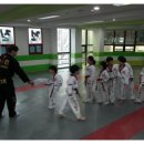 경희대석사전진효태권도장 이미지