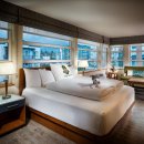 브로드웨이 호텔(Broadway Hotel) 이미지