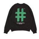 BEENTRILL(빈트릴) 2021 F/W , 스웻셔츠 구매 후기