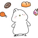 궁토생고기 이미지