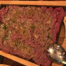안티카 트라토리아(ANTICA TRATTORIA)