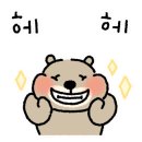 백프로헤어 이미지