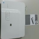 G3110 이미지