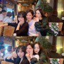 장브로