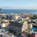 천지연호텔 이미지