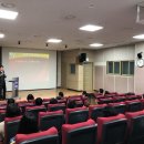 홈플러스 인천 연수점 이미지