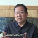 광주시립제1요양병원 이미지