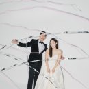 스튜디오이유