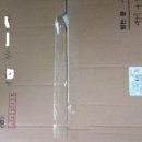 The # 명품크리닝 이미지