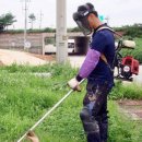 정읍시 농기계임대사업소 본소 이미지