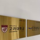 피트니스 프렌즈 | 송내역 헬스장 스탠다드 피트니스 헬스 PT 부천상동점 다이어트 전용