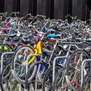 ㈜녹색교통 이미지