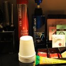 정인모텔 이미지