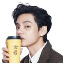 컴포즈커피삼성