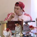 피오 이미지