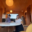 투스노스 이미지