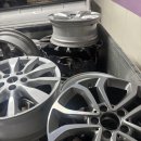 환영자동차카센타 이미지