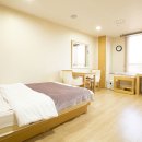 뉴이자르 산후조리원 태릉점 이미지