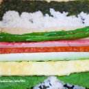 언니언니김밥 이미지