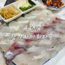 오대감참가자미회타운