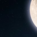 서울오케이신경외과의원 이미지